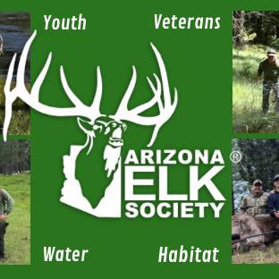 Project complete at Holloway Springs! Our incredible volunteers put in ...