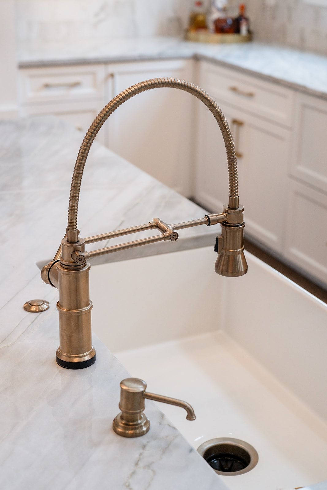 Aslan - Design is in the details! Here are three beautiful examples of ...