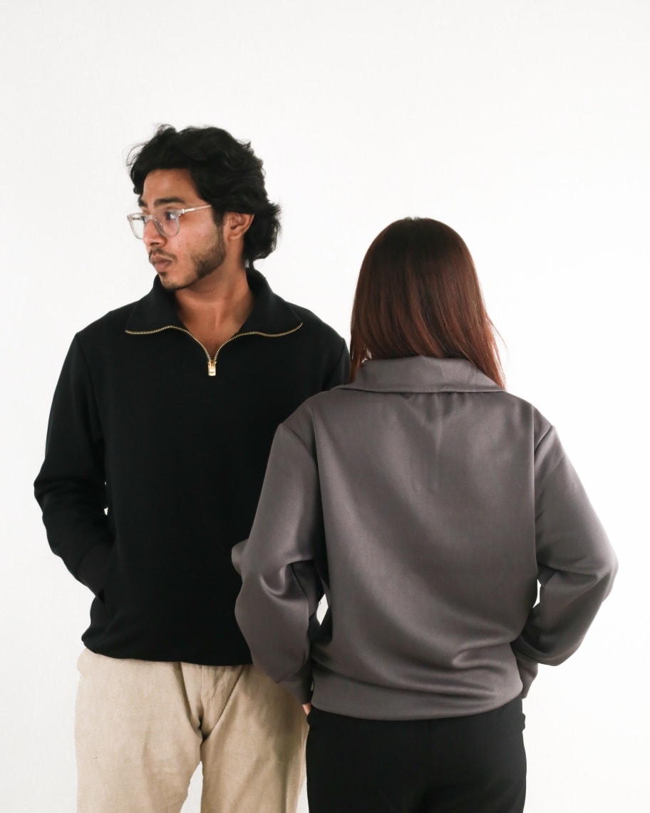 Munaf fashion | Dhaka