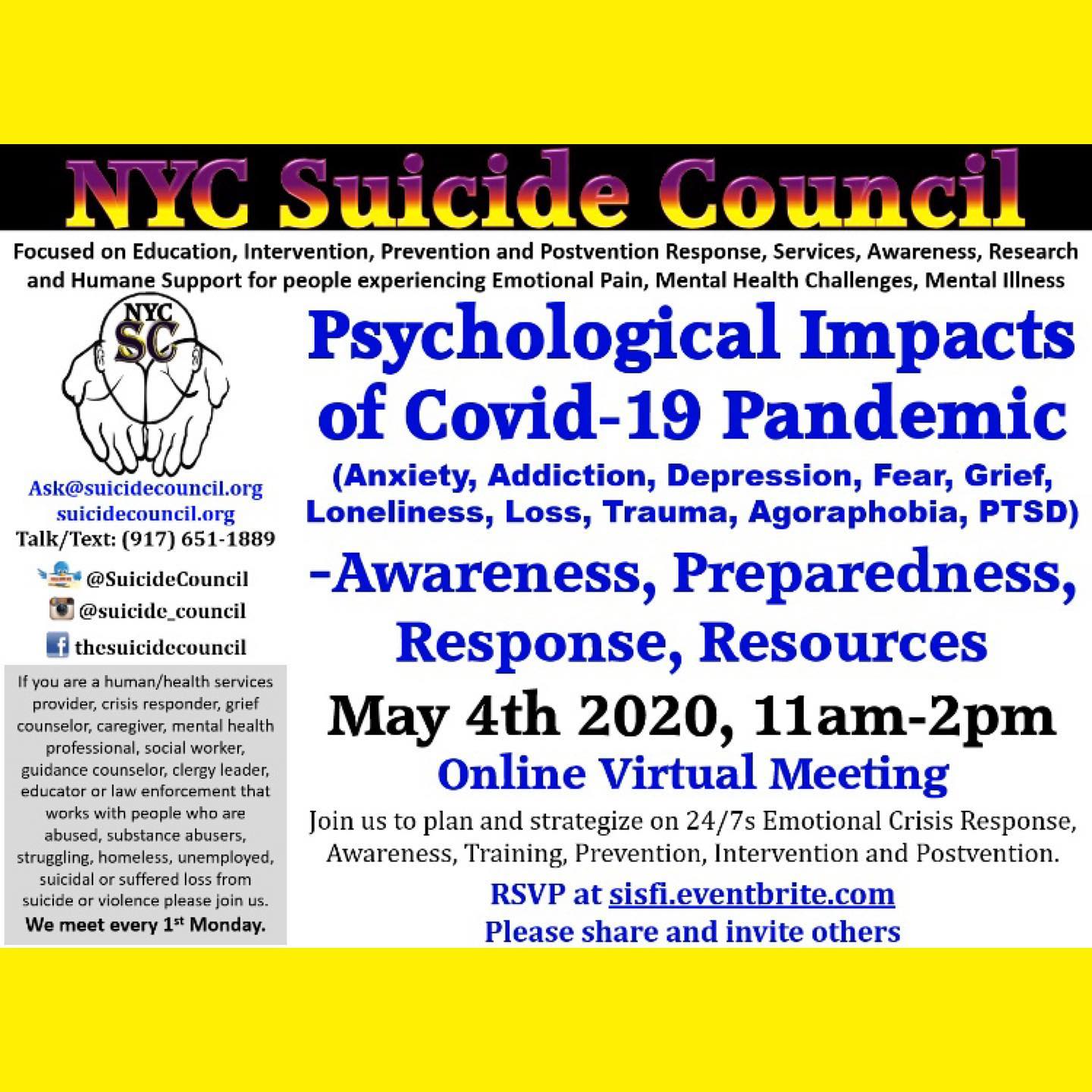 How are you holding... - East Flatbush Community Partnership | Facebook