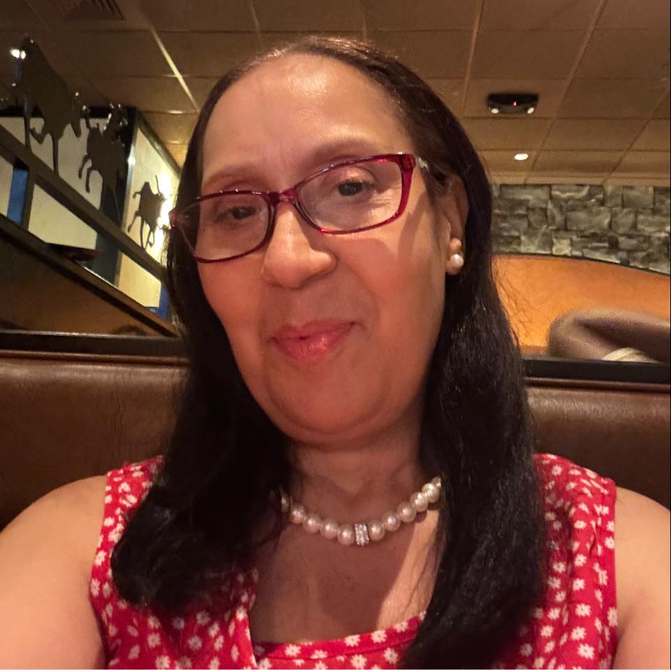 I like it!!🥰 - Yolanda DeJesus-Rogers | Facebook
