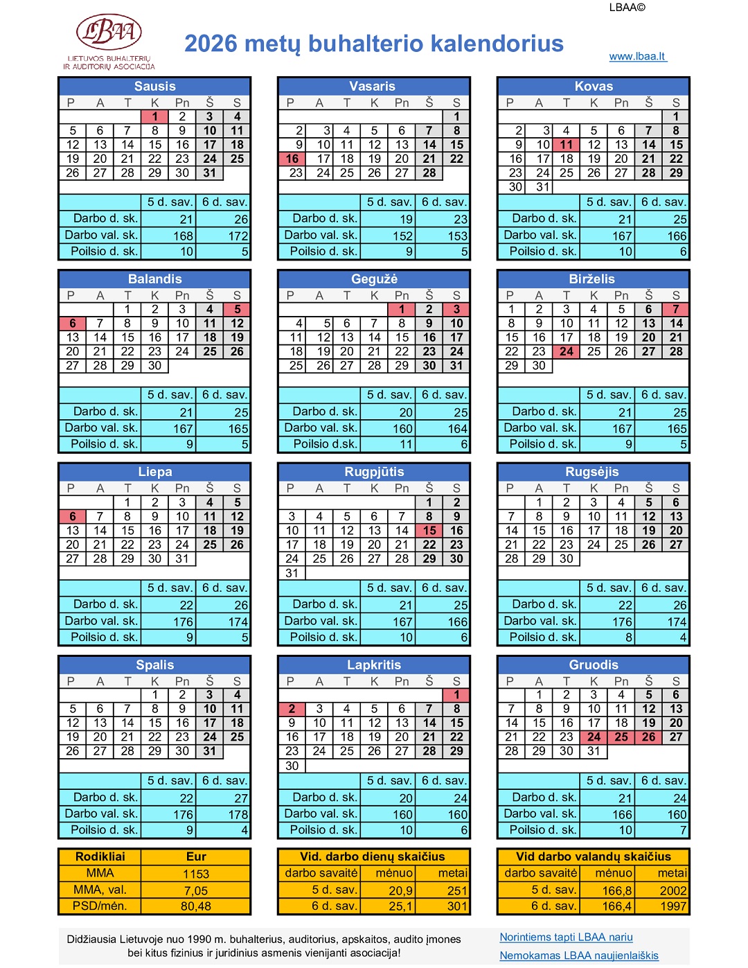 lietuvos-2026-m-lbaa-buhalterio-kalendorius-pagalba-alg