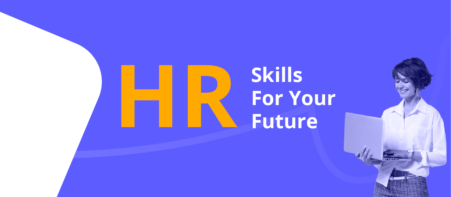 AIHR Academy to Innovate HR