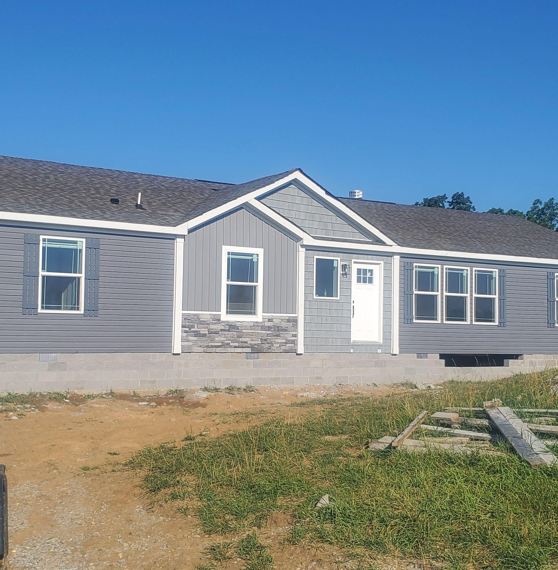 Inabnit mobile home services