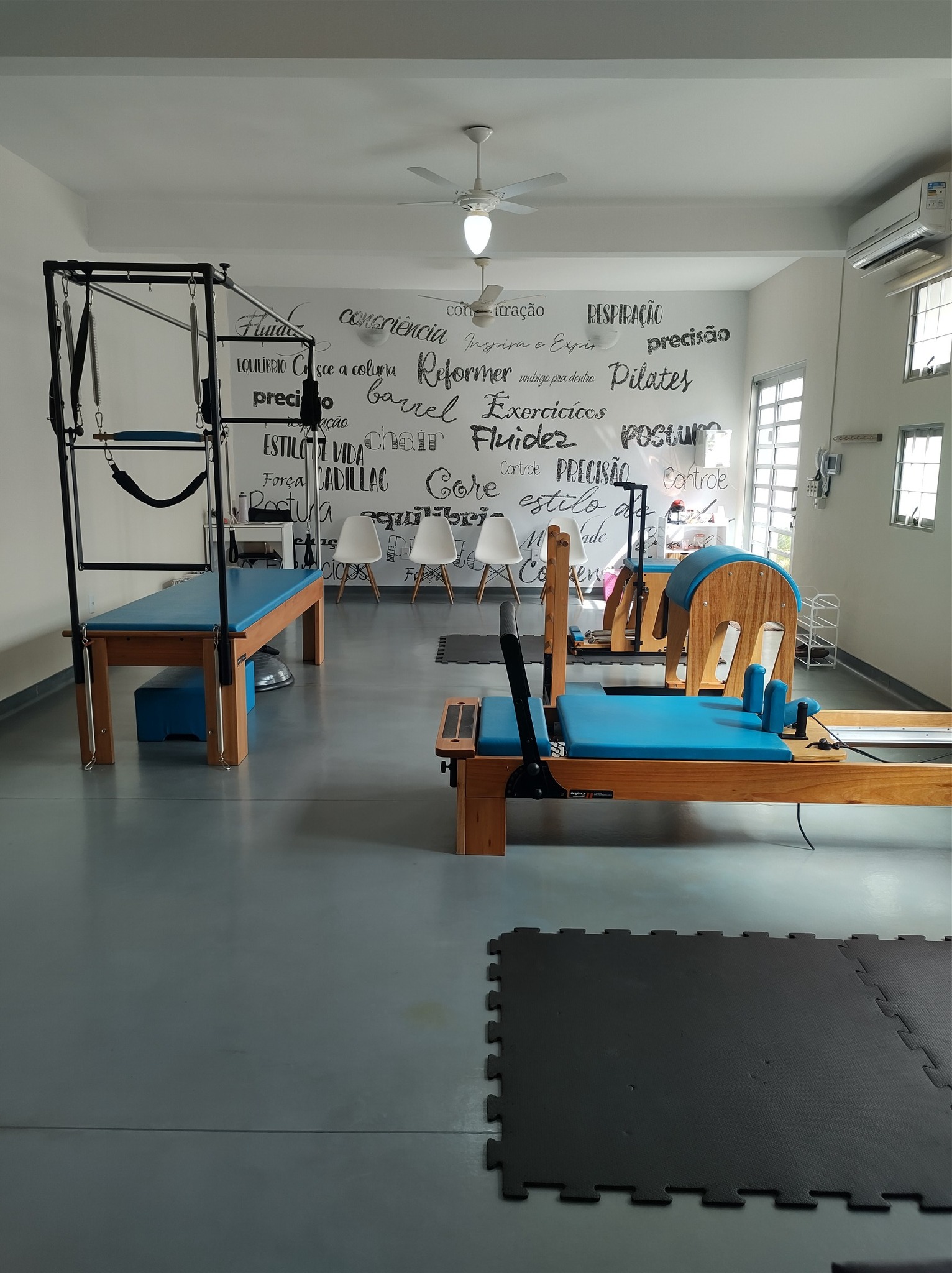 flow-rp-pilates-e-fisioterapia
