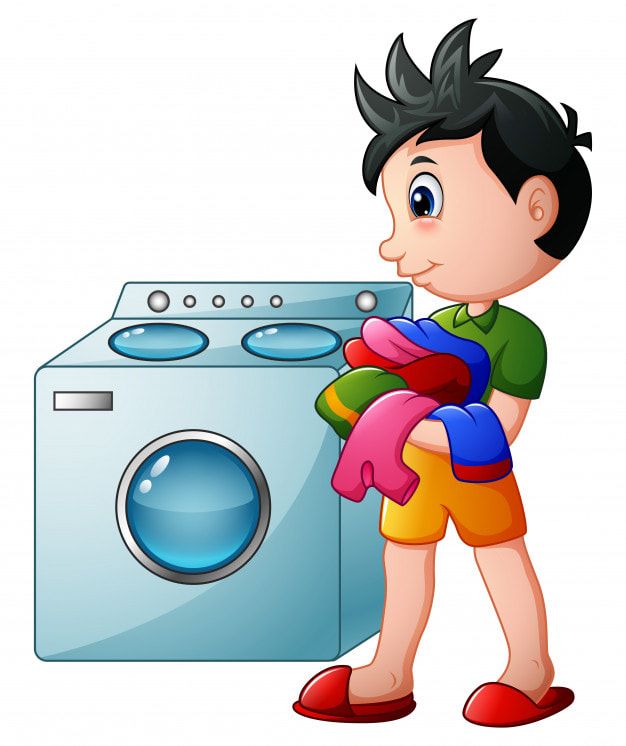 Borex سائل غسيل الملابس Borex للأطفال والرضع Facebook