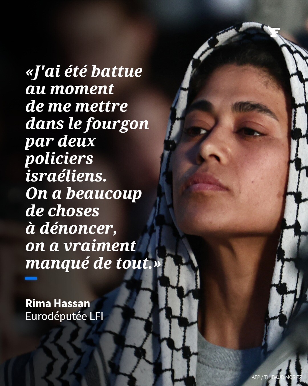 Le - «On a été parfois 13-15 par cellule même pas sur des lits mais sur ...