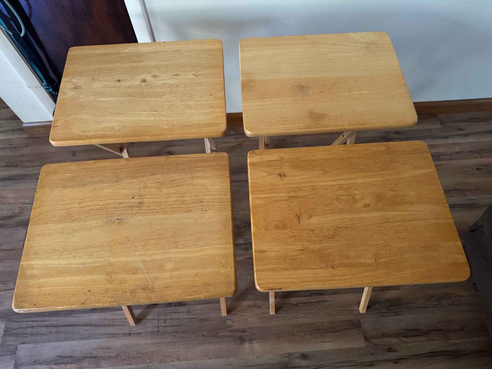 Used Card Tables (4) - Outdoor Tables - Ocala, Florida | Facebook ...