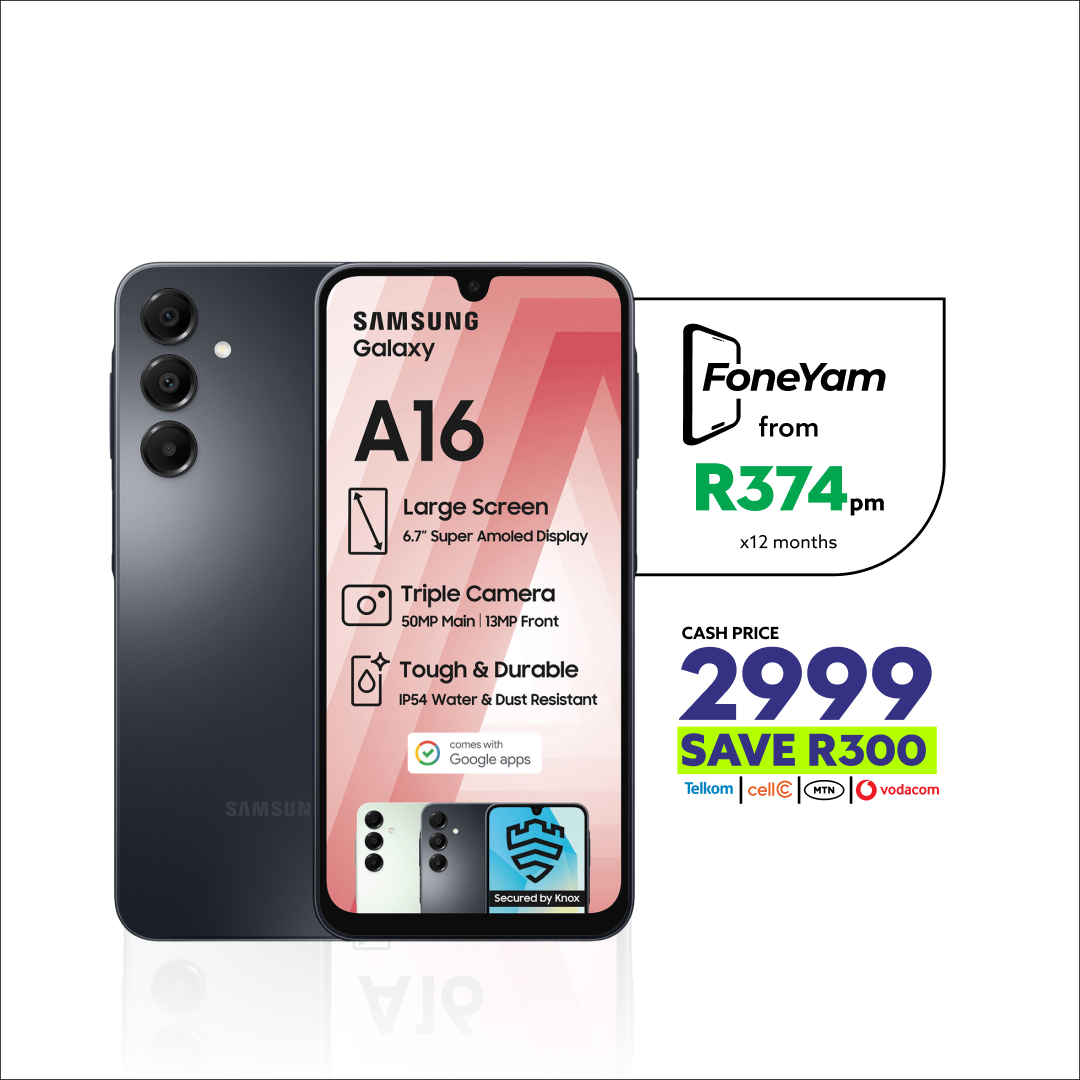 Ackermans - Ackermans added a new photo.