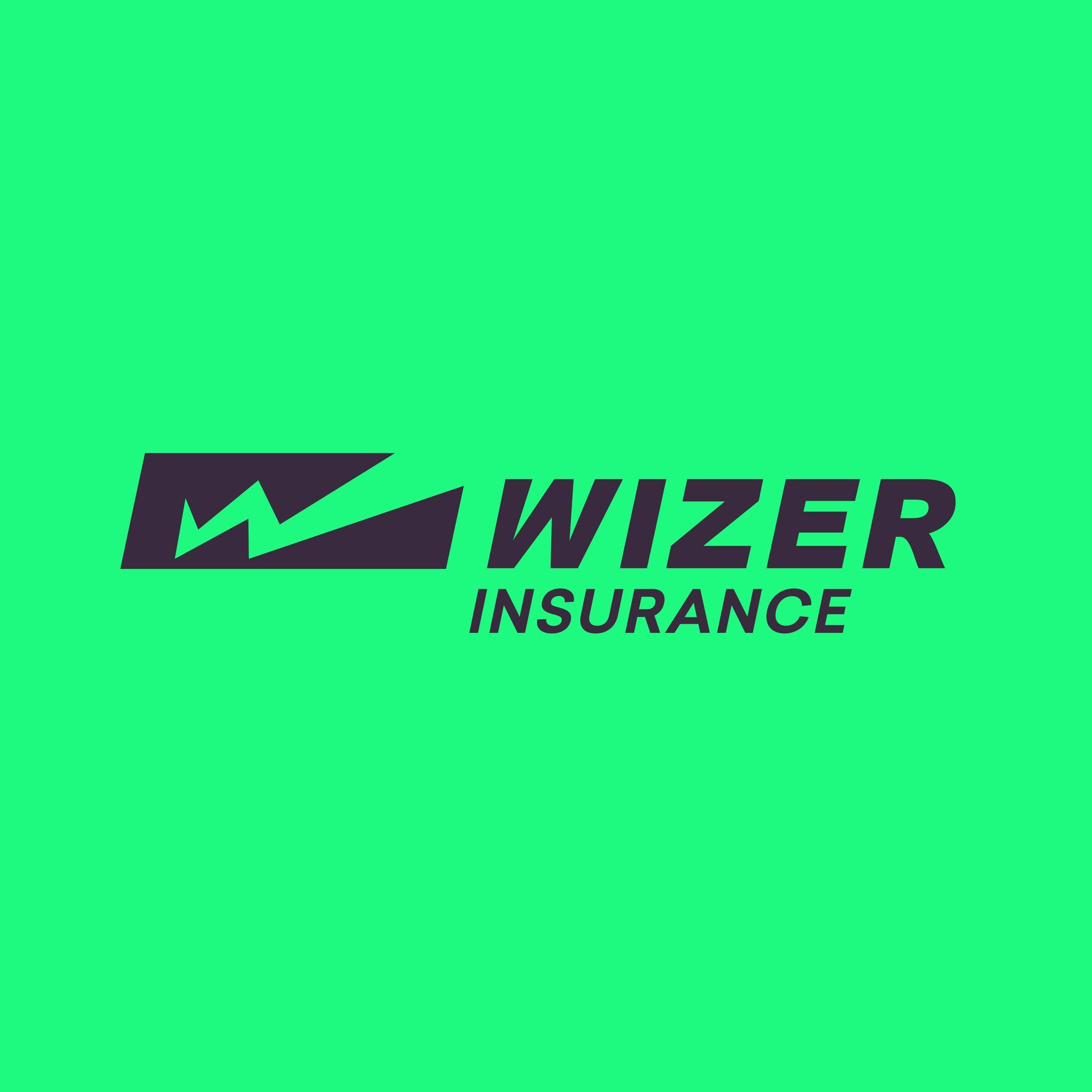ვაიზერი • Wizer - დიდი მწუხარებით ვემშვიდობებით ჩვენს... | Facebook