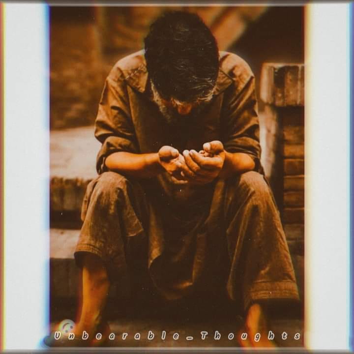 پيار اهڙو به انڌو ٿيندو آهي ڇا... جيڪب آباد واسڻ چئن ٻارن جي ماء سيما ...