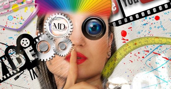 MD Productions