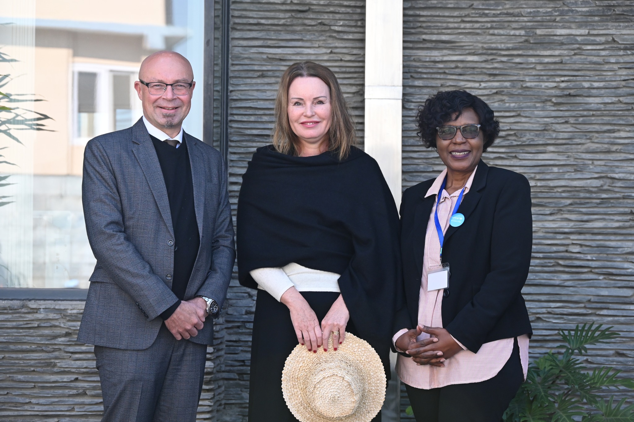 👩‍🎓Norway Supports... - Royal Norwegian Embassy in Kathmandu | Facebook