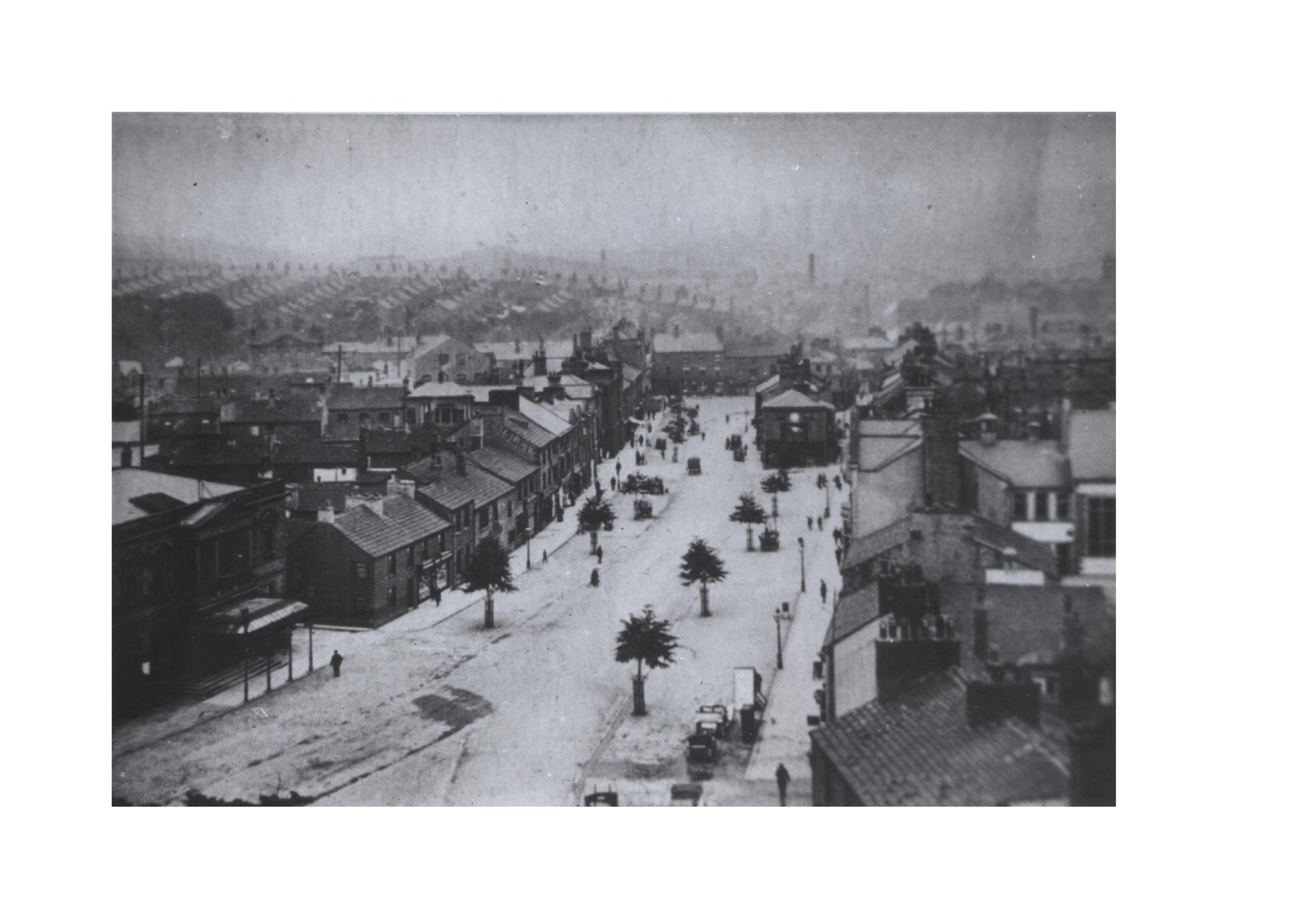 Skipton Library - Here’s the full photo for this week’s...