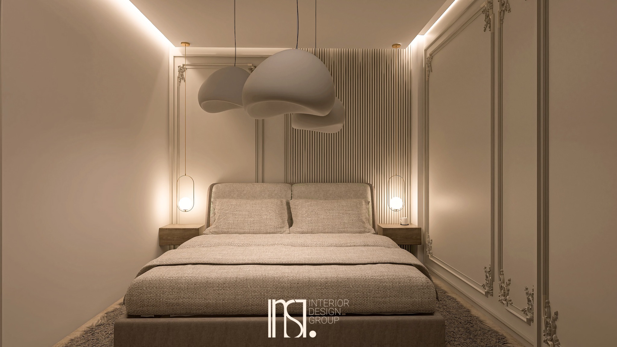 Instdesign | Thessaloníki
