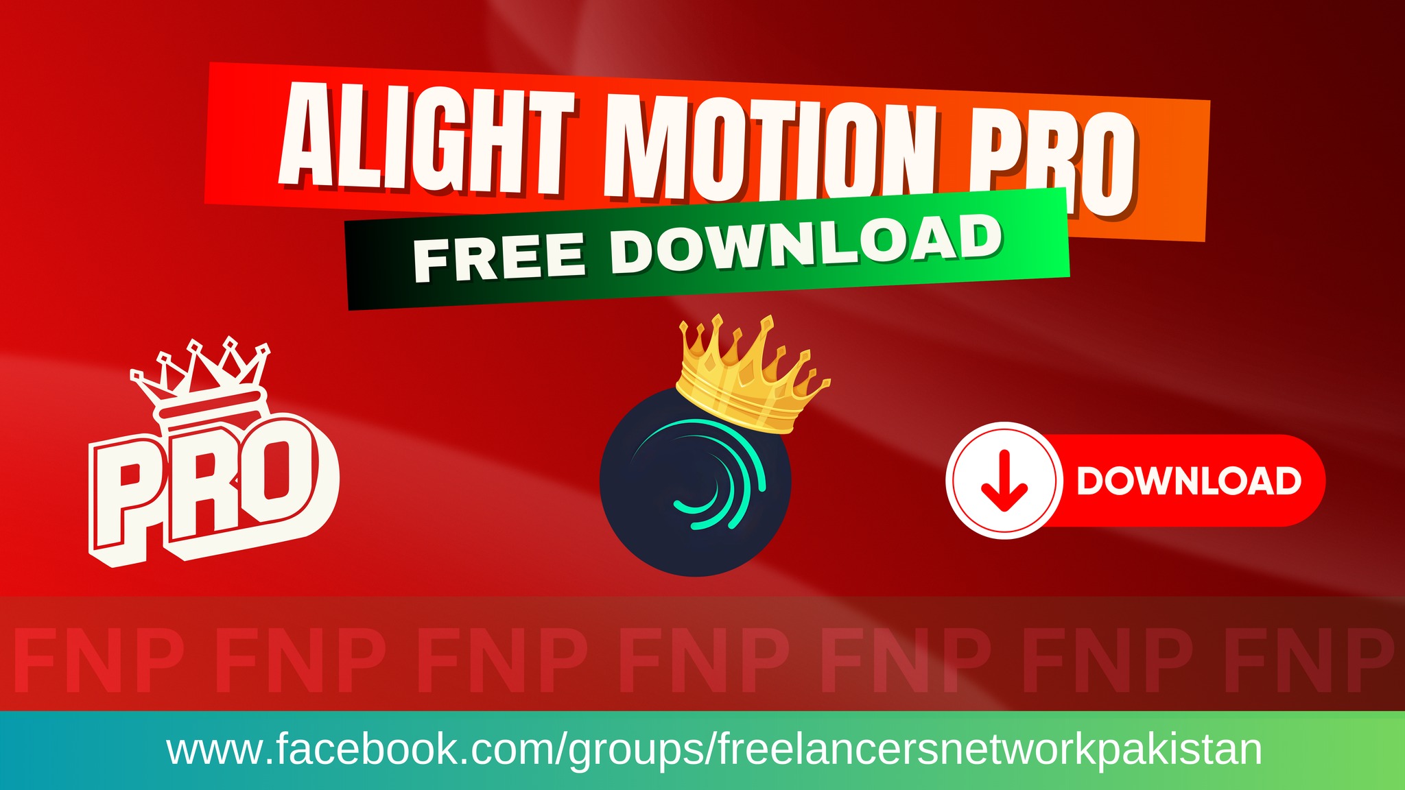 Mirha - 🤩 FREE ALIGHT MOTION SUBSCRIPTION Unlock your creative ...