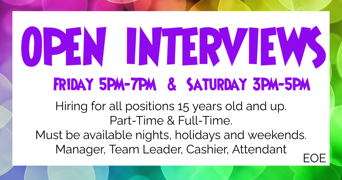 4X - 🌞 **Join the Summer Fun Squad!** 🌞 Are you on the hunt for an ...