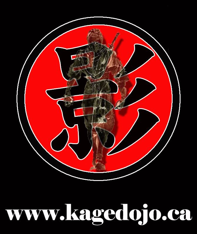 Kage - TOSHITSUGU TAKAMATSU (1889 - 1972) AN AUTOBIOGRAPHY My age will ...