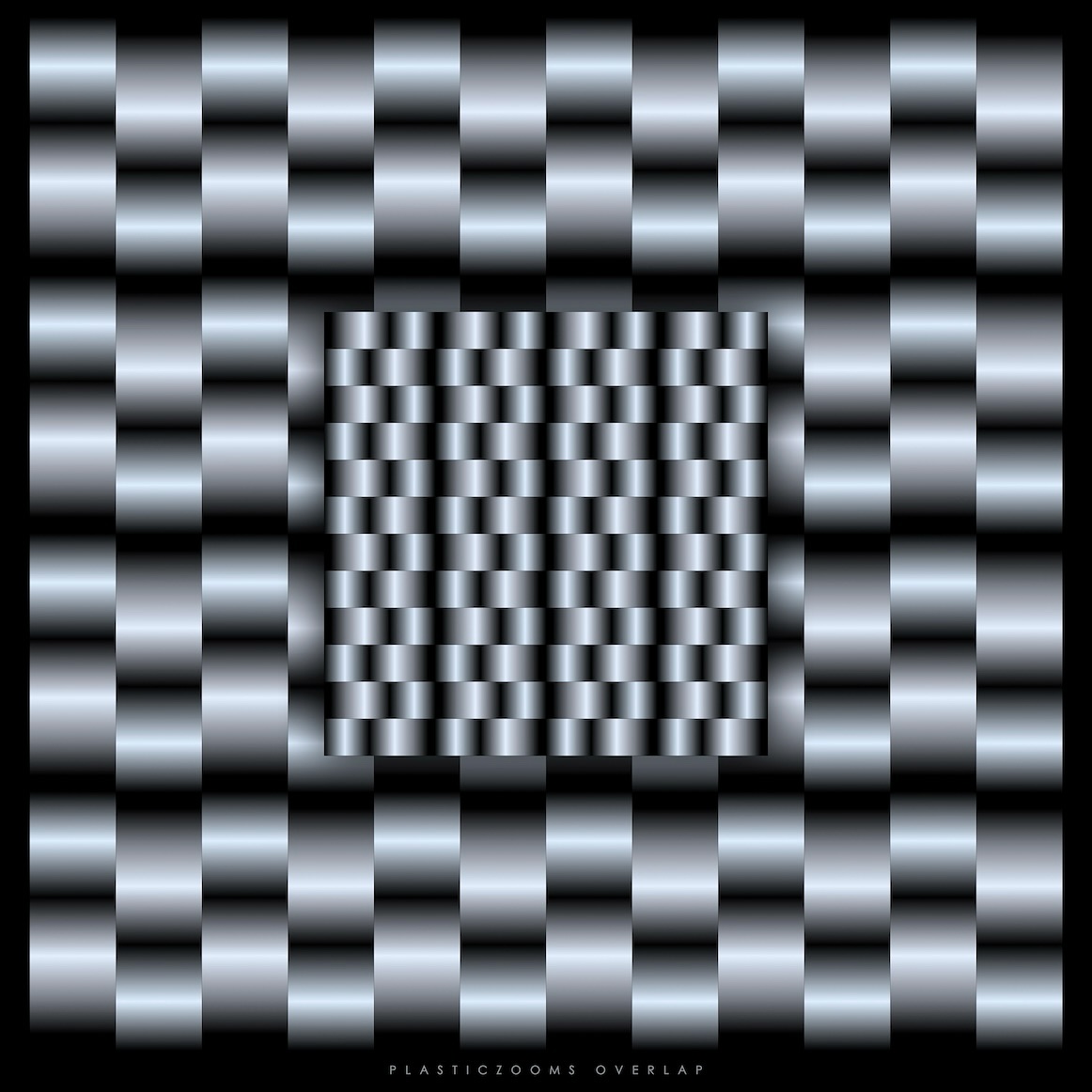?media_id=1270283525101255