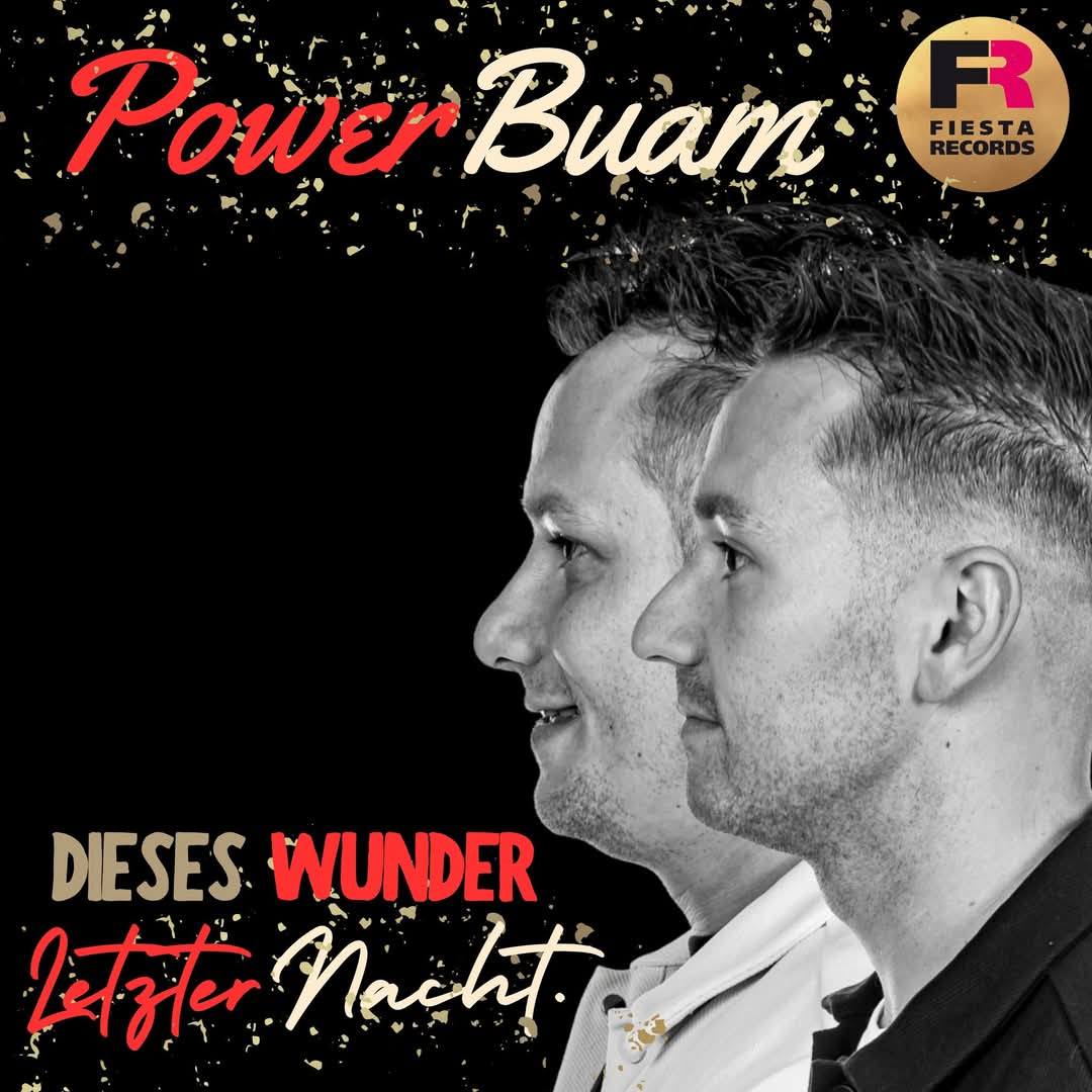 Wunderbar Record Power Bandsge Bild
