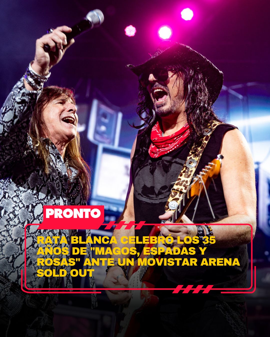 revista-https-www-pronto-ar-pronto-musica-2025-11-20-rata