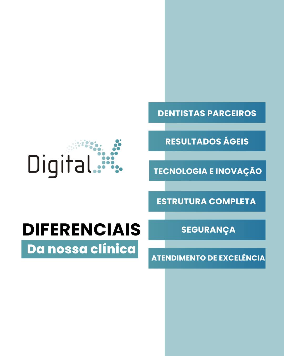 Digital X | Campo Grande MS