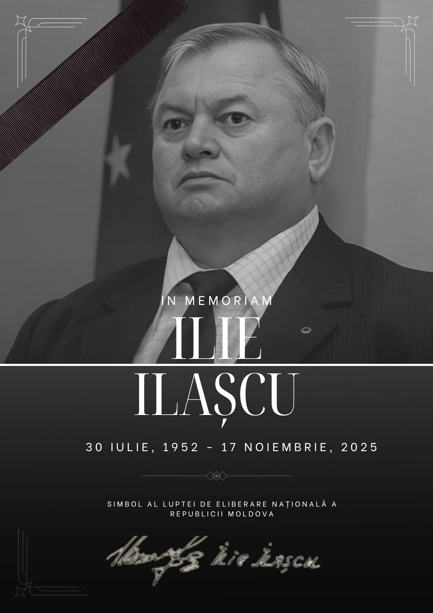 Muzeul Naţional de... - Muzeul Naţional de Istorie a Moldovei