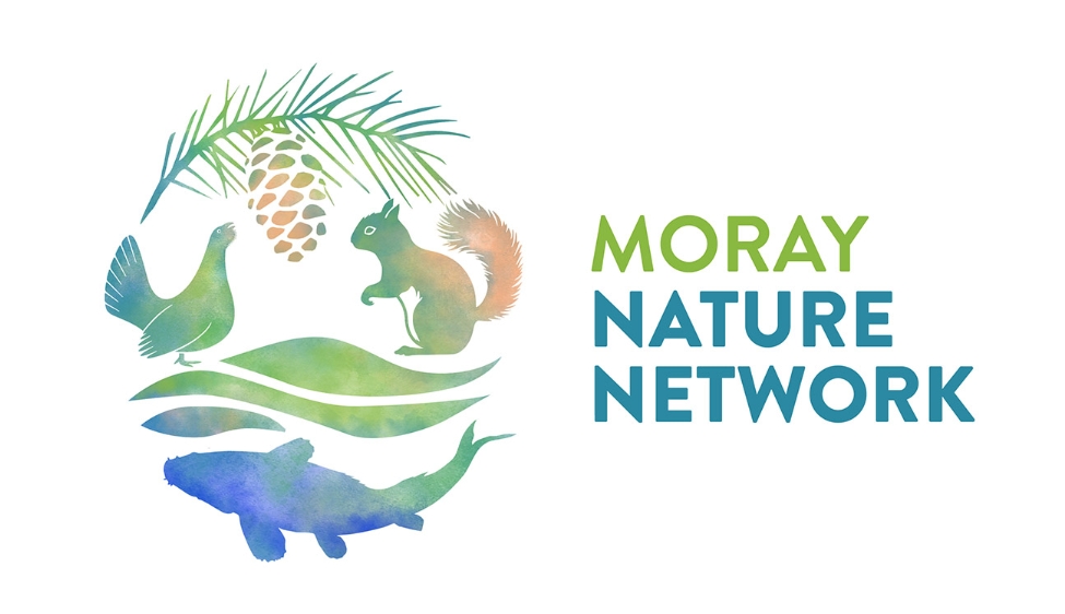 🌱... - North East Scotland Biodiversity Partnership - NESBiP | Facebook