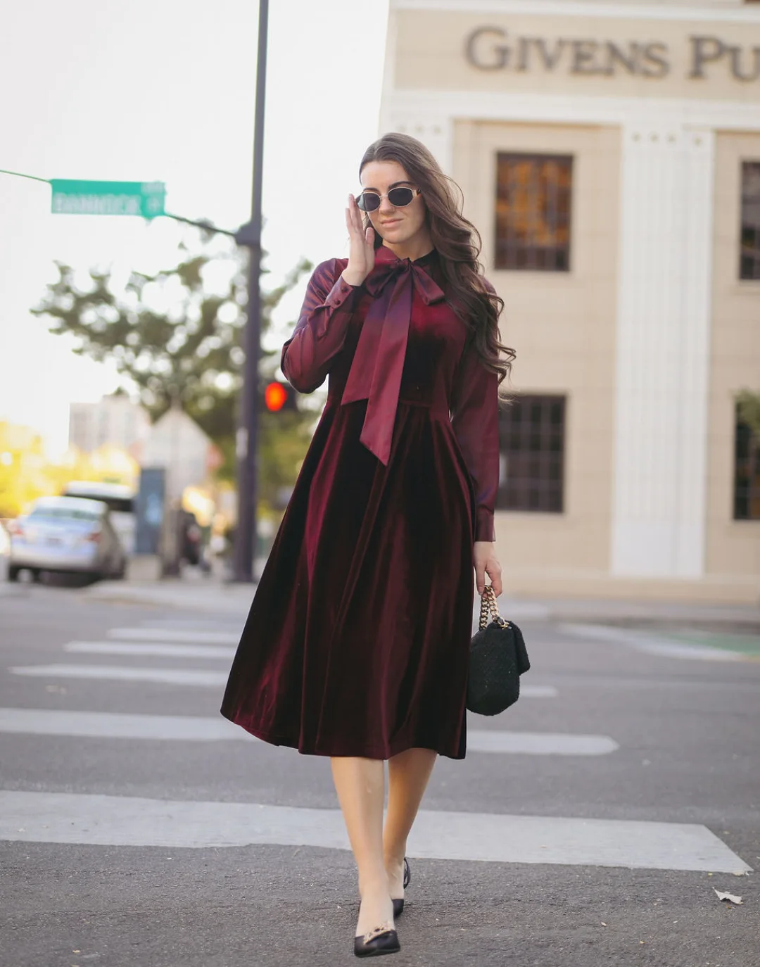 Dainty
