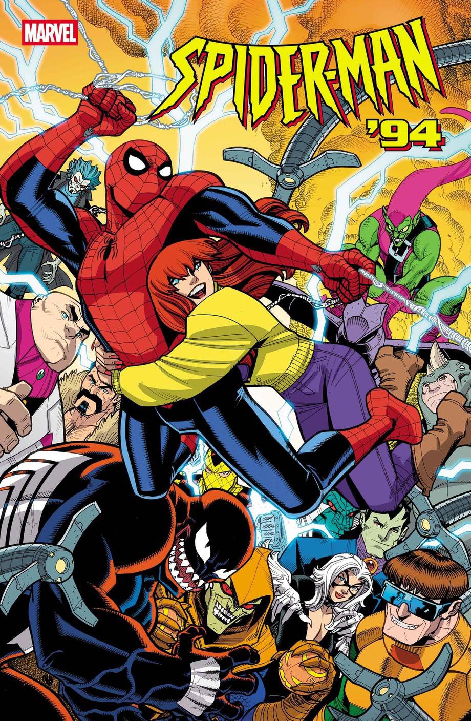 Comics checklist: 04 Mar 2026 (To be determined) Arrival date to