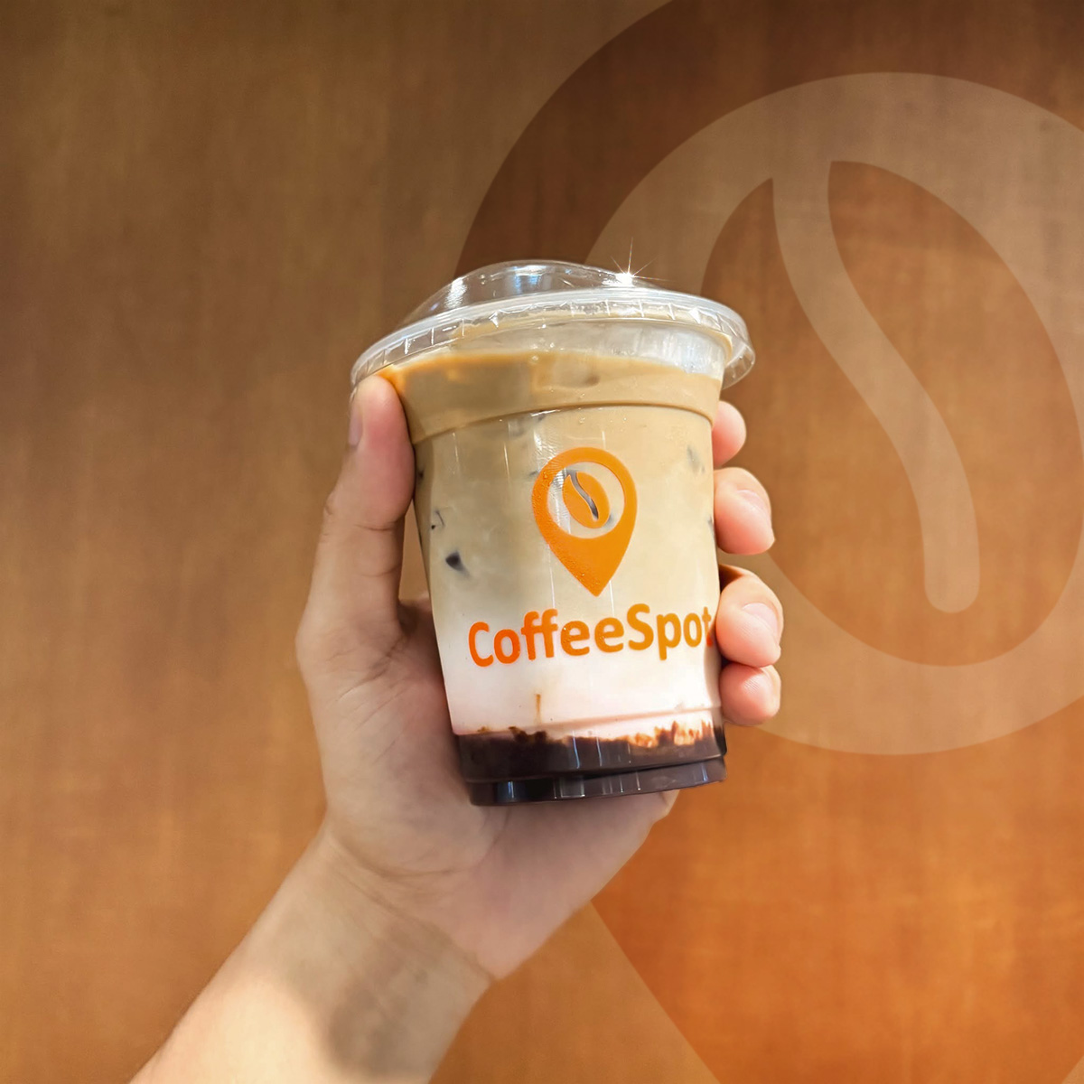 Coffee - Cheers to Batch 2025—may your journey be as smooth and rich as ...