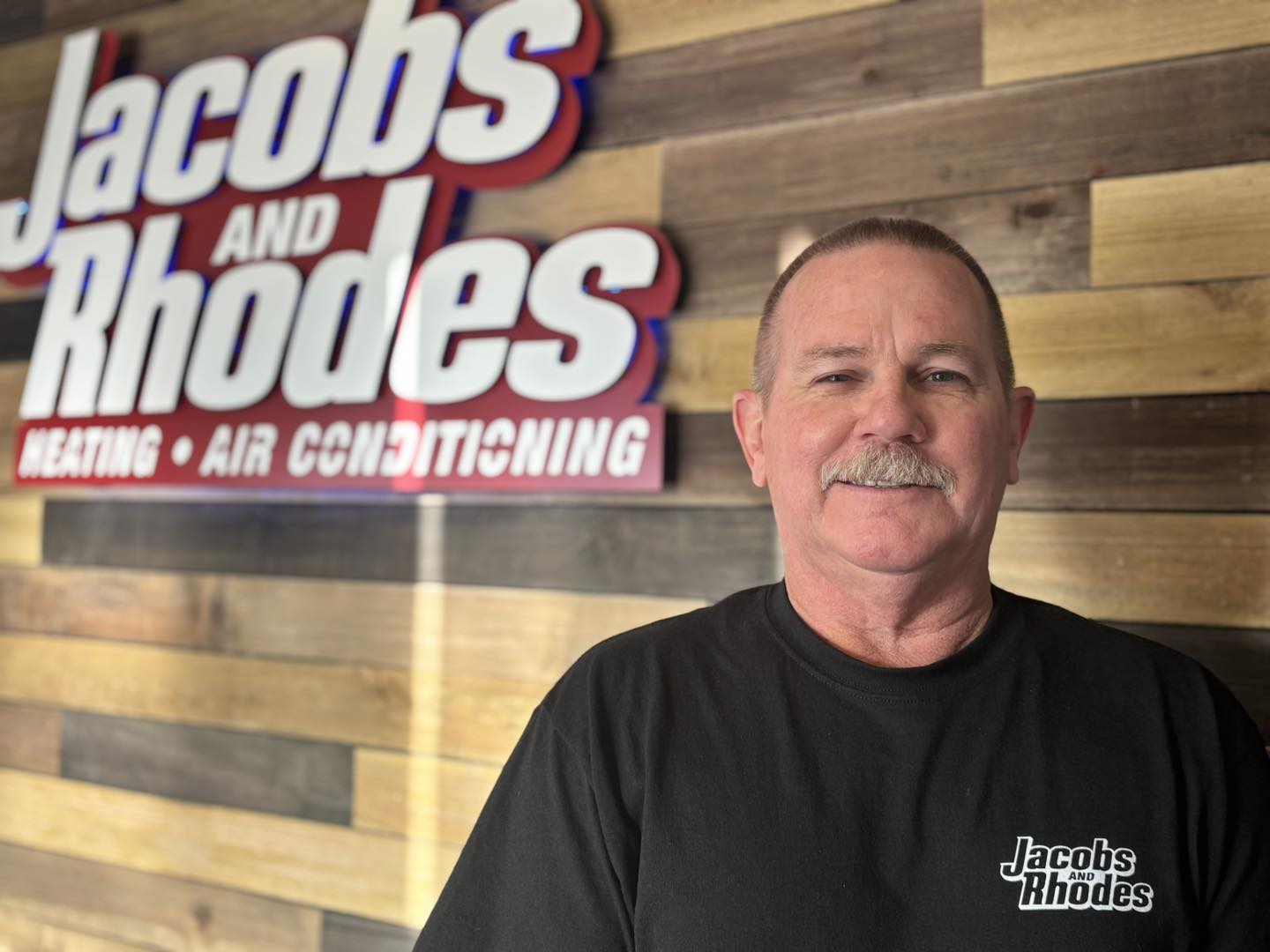 Jacobs and Rhodes | Kennewick WA