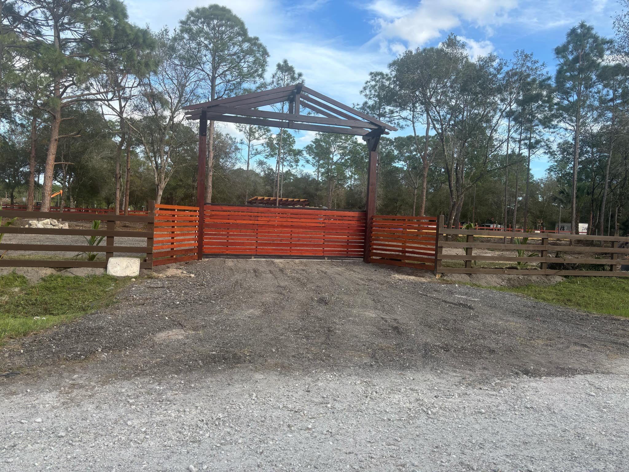 TERRENO 1.25 MONTURA RANCH - Property For Sale - Florida City, Florida ...