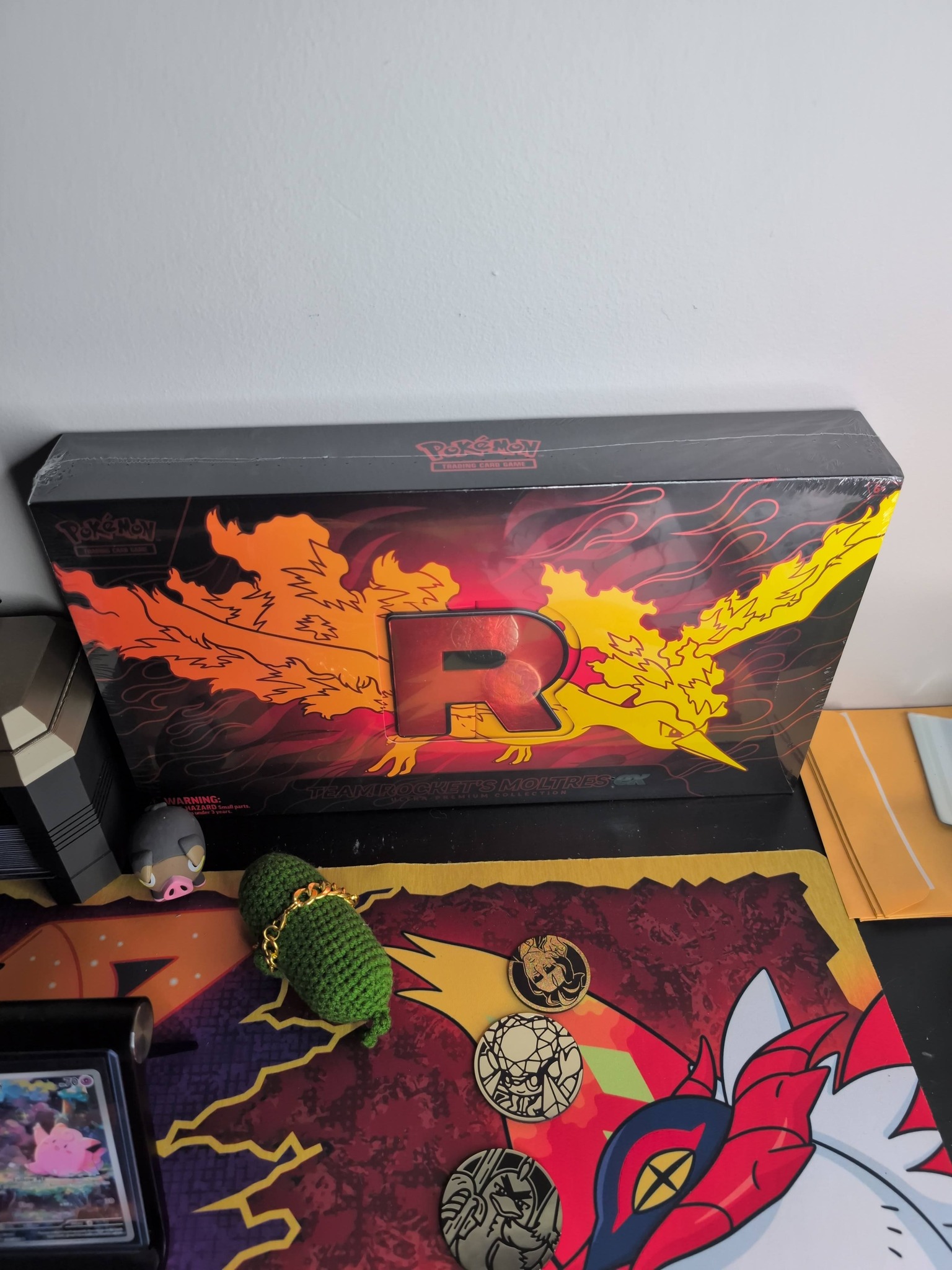 pokemon card resell value The Unofficial Wizards of the Coast Price Guide eBook : Apps, Steven: Books how to know if your
