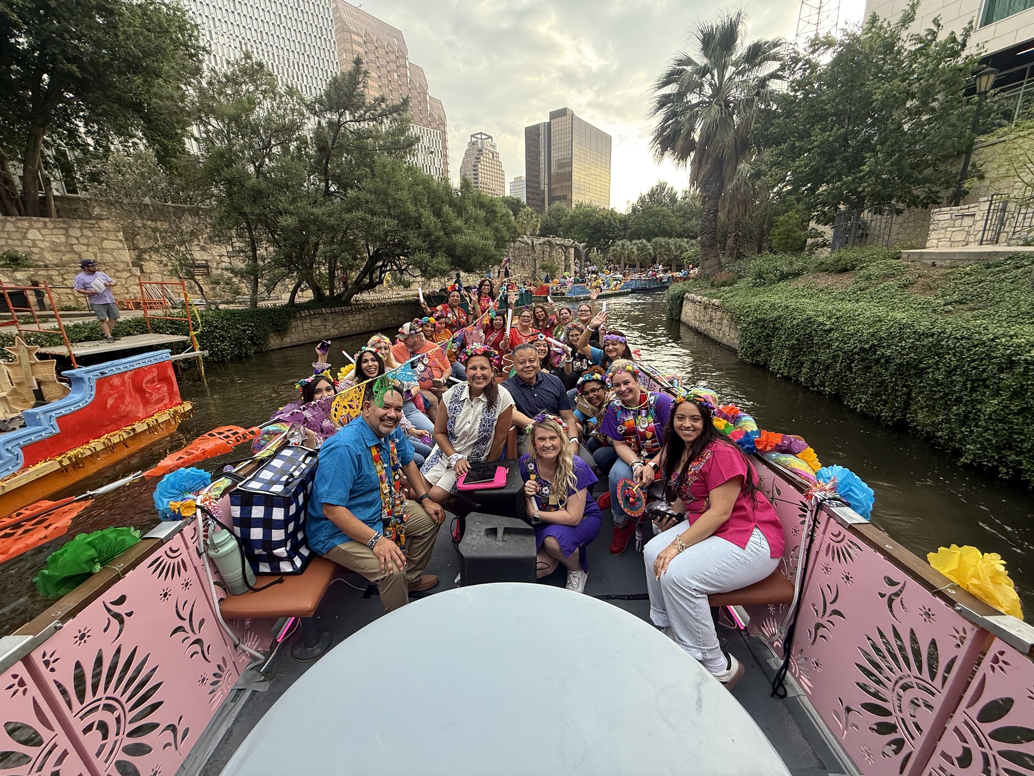 CHRISTUS Children's | San Antonio TX