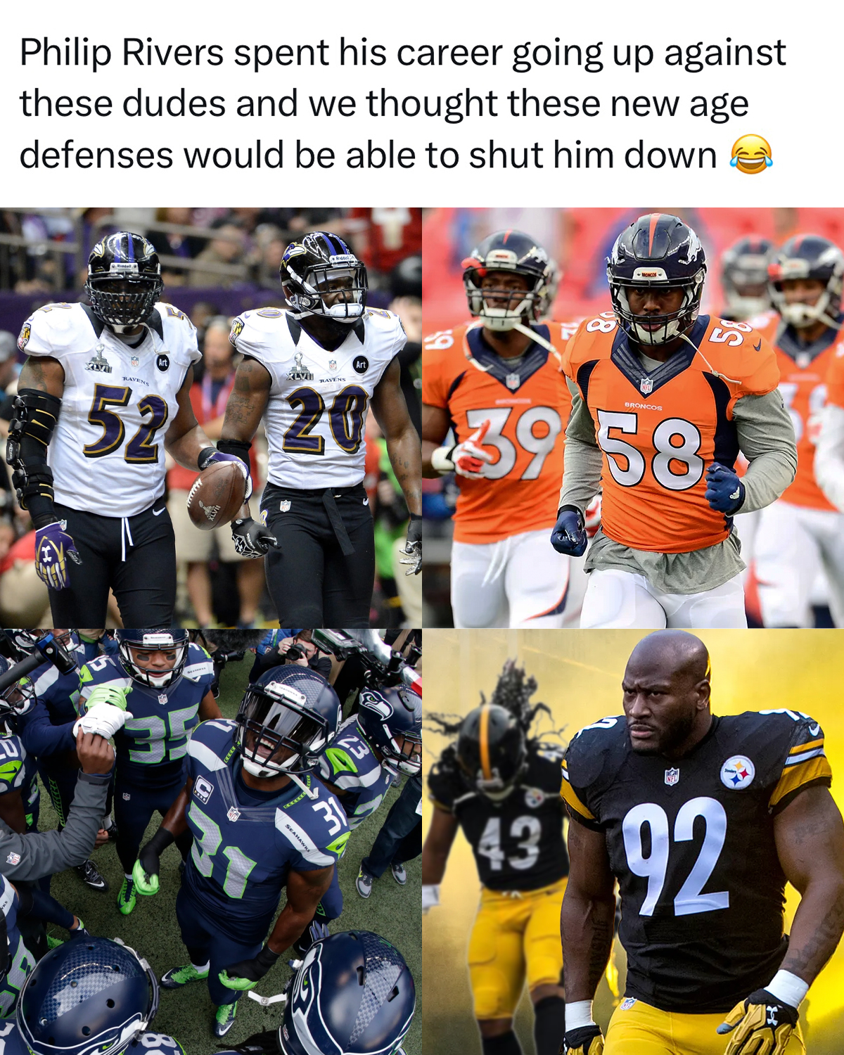 NFL Memes - NFL Memes added a new photo.