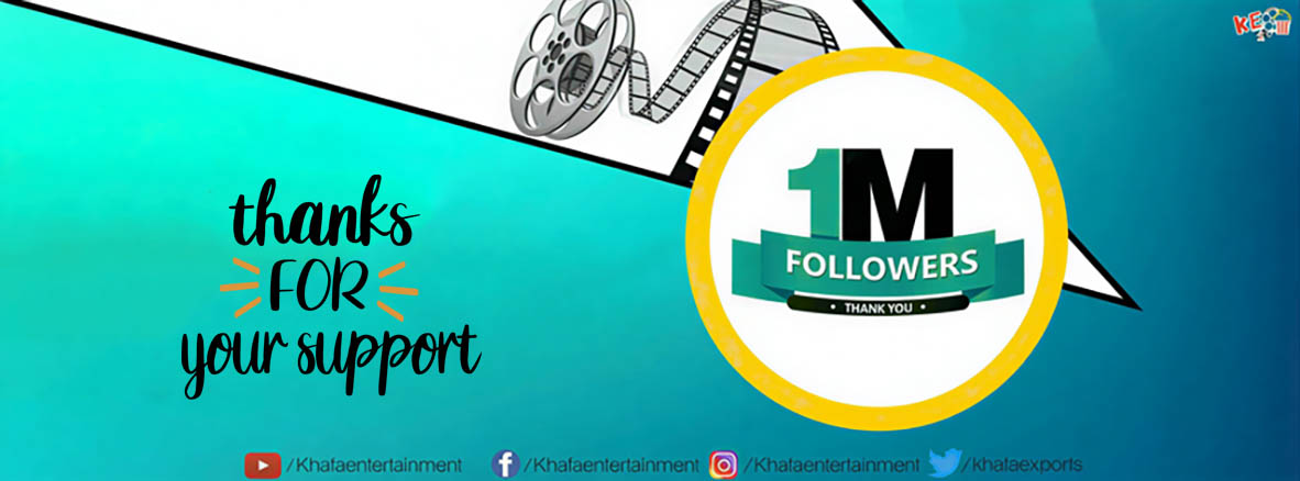 Gowtham Cinemas - #செம்பருத்தி வெளியீடு: 17 ஏப்ரல் 1992... | Facebook