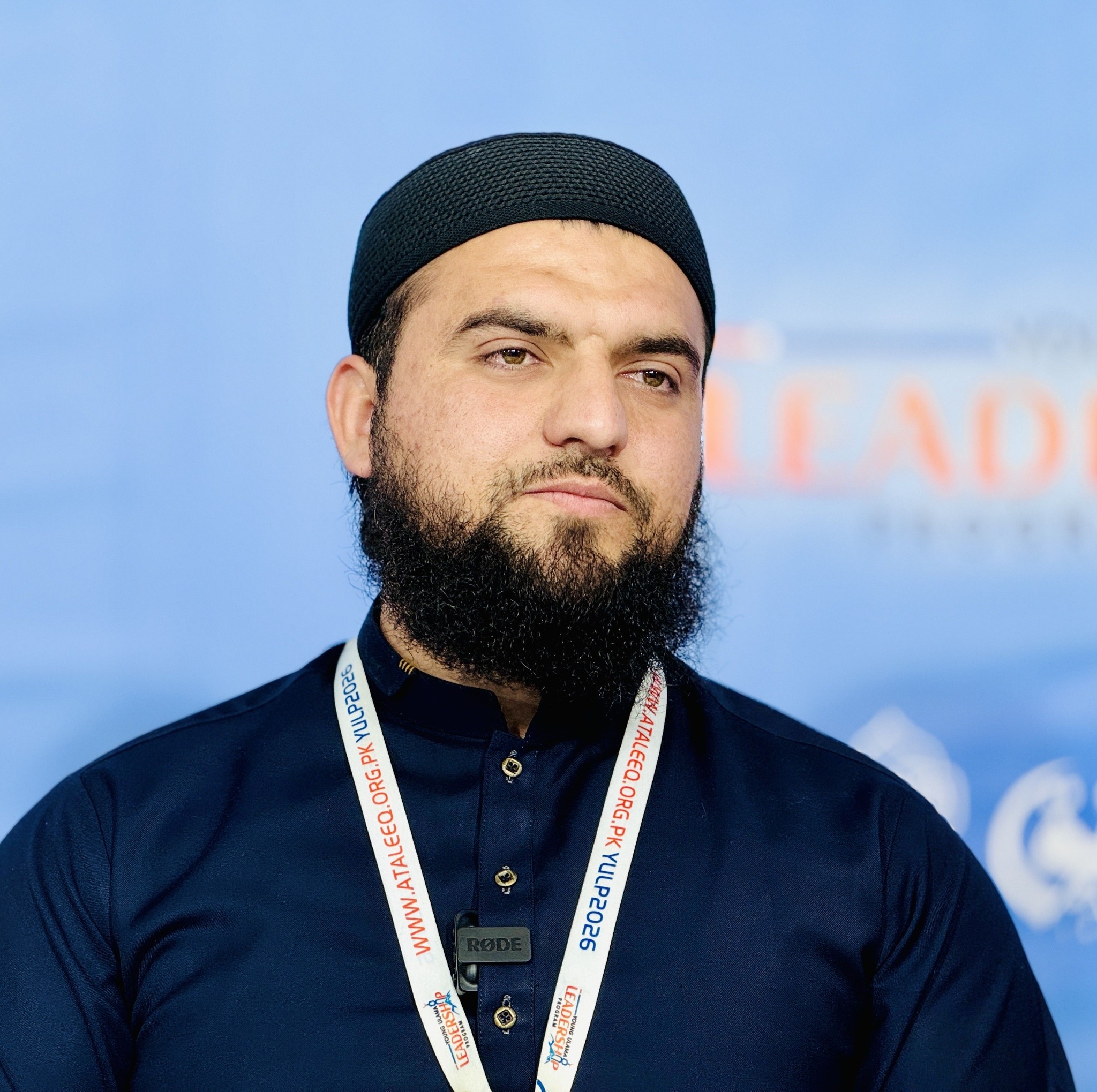 Zahid Rasheed