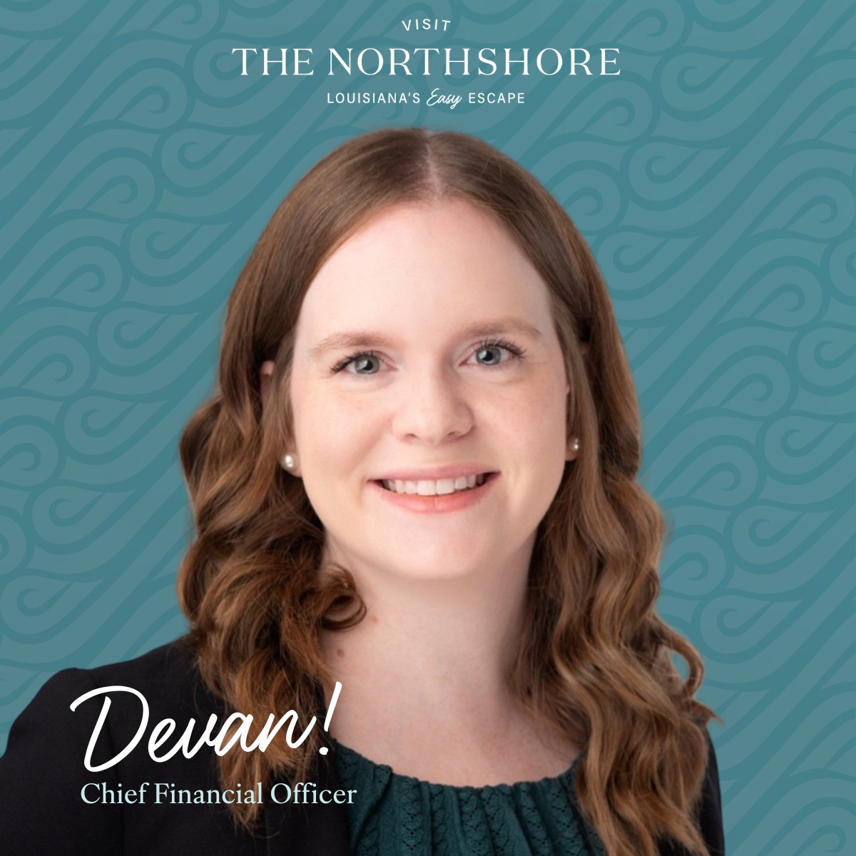 Visit - 🌟 Team Member Spotlight: Devan Richoux 🌟 Today, we’re shining ...
