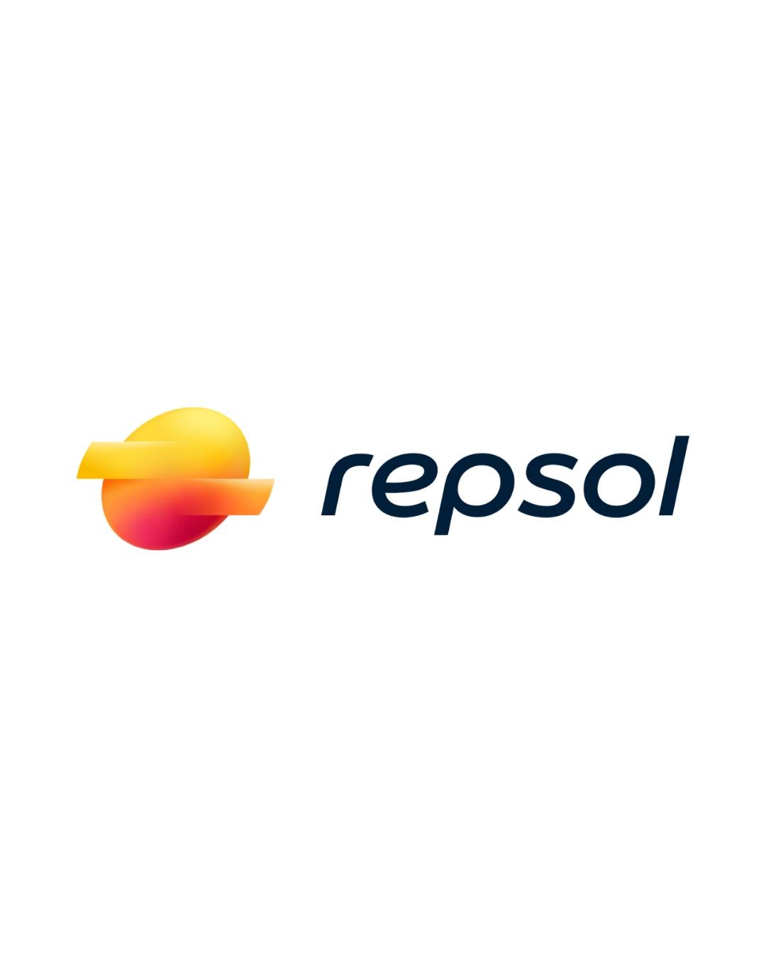 🇪🇸 CAMPAÑA DE DISNEY 🌈🐭 El... - Repsol Teulada - By ZCantos | Facebook