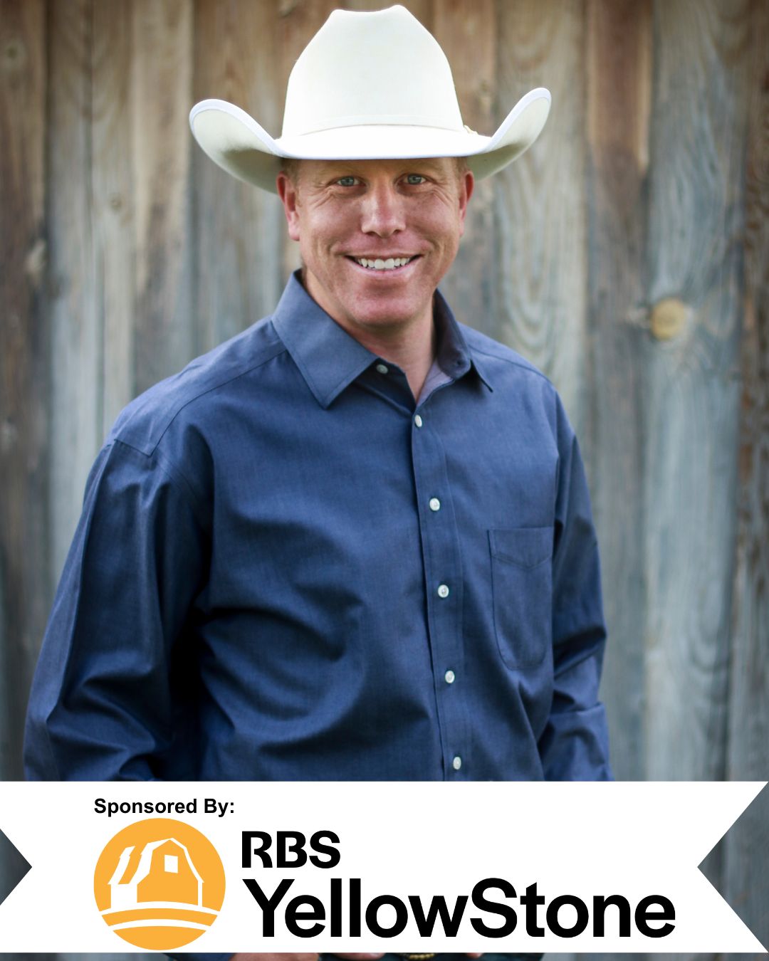 The Dude Ranchers' Association - The 6 H's of Dude Ranching When ...