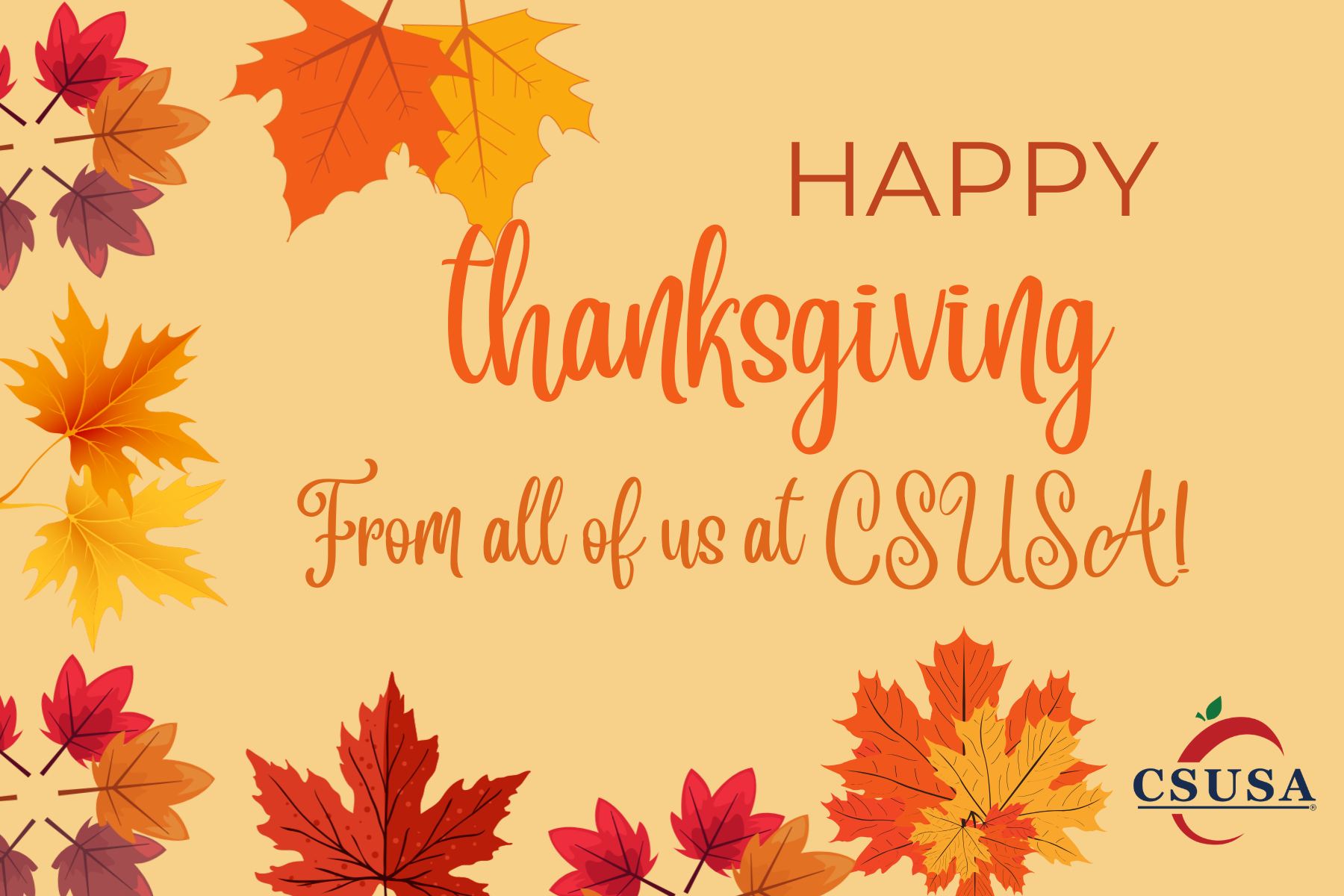 Charter Schools USA added a new photo. - Charter Schools USA
