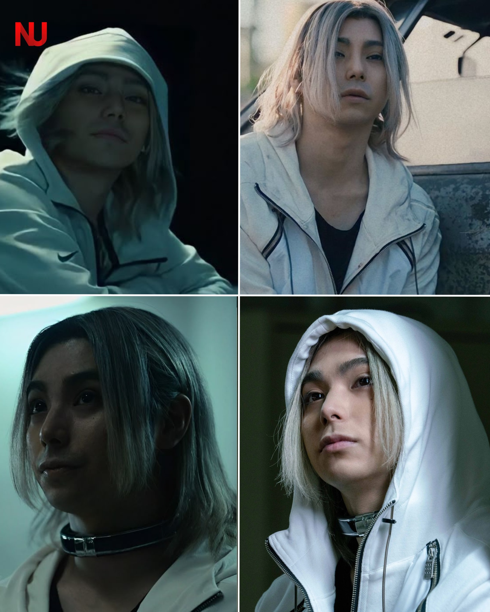 Netflix Updates - Can’t wait to see Chishiya back in Alice... | Facebook