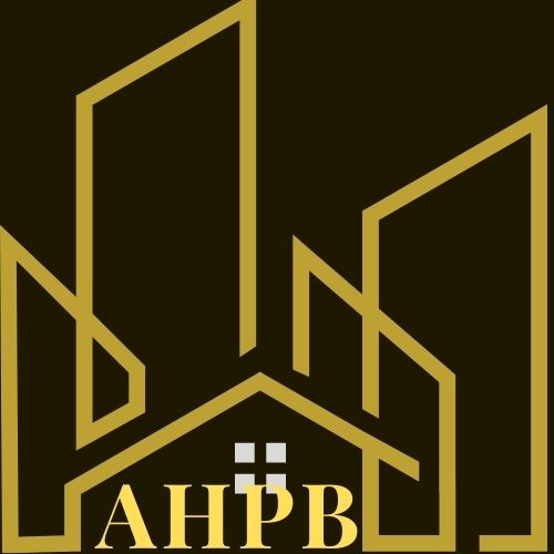 AHPB constructions | Baramula