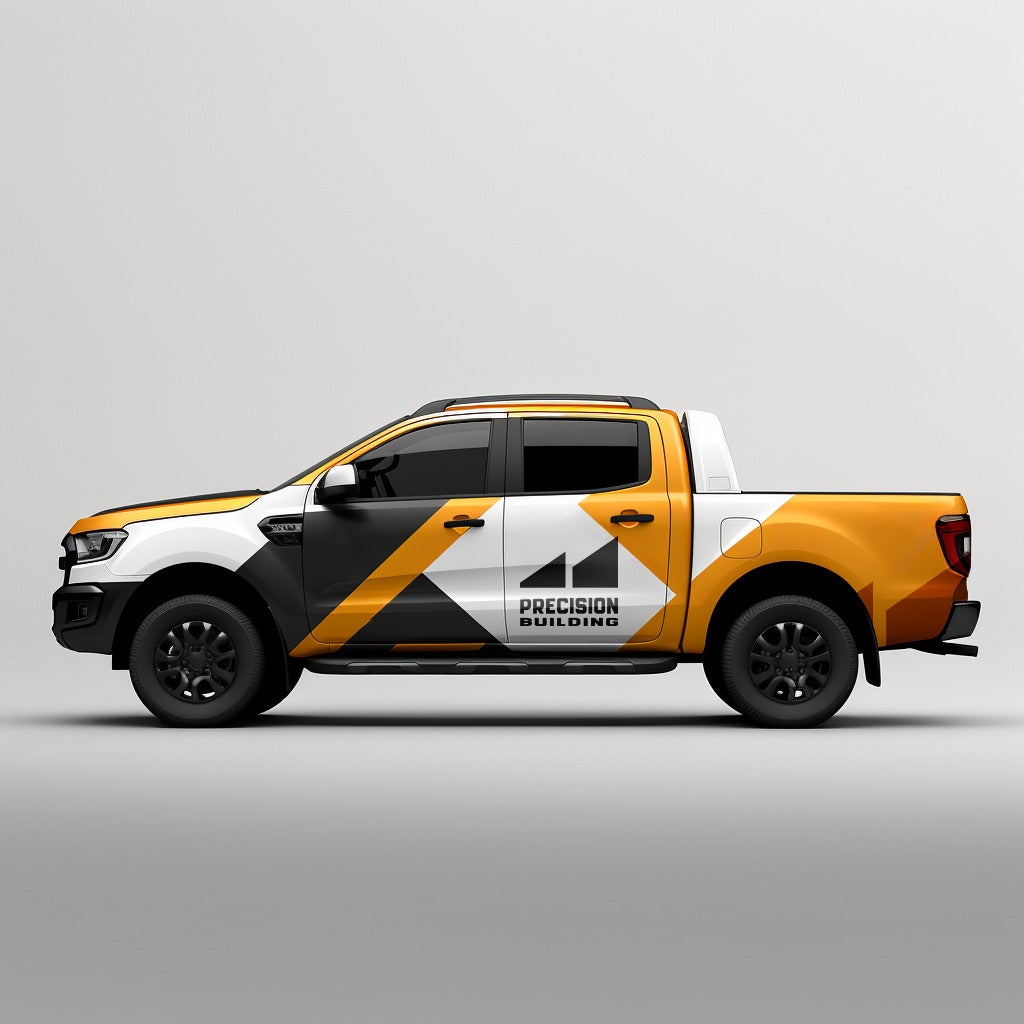 Speedy - Your Ute Works Hard – Make It Work Smarter! Your Ute is more ...