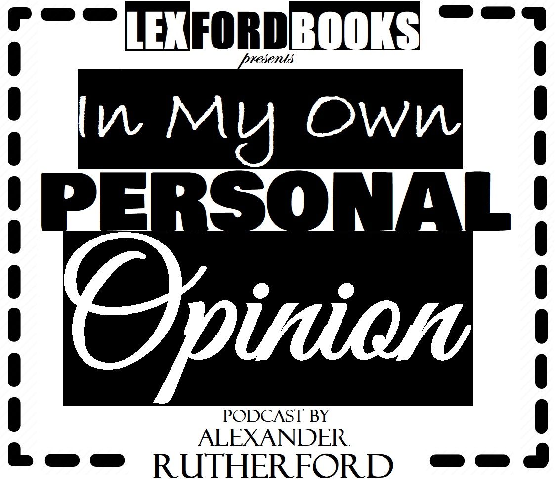 Author, Alexander Rutherford - Fan Page (Strategic Book Group)