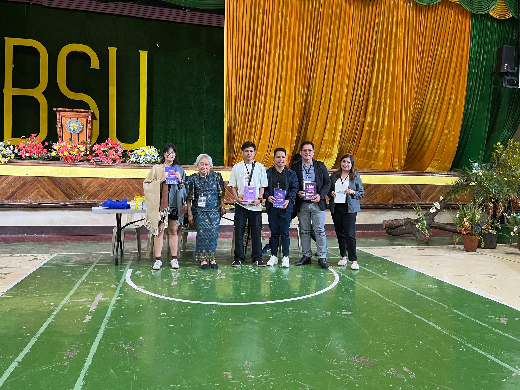 Philippine Studies: Historical & Ethnographic Viewpoints - March 2022 ...