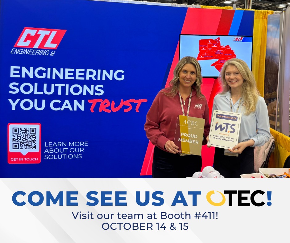 CTL Engineering, Inc