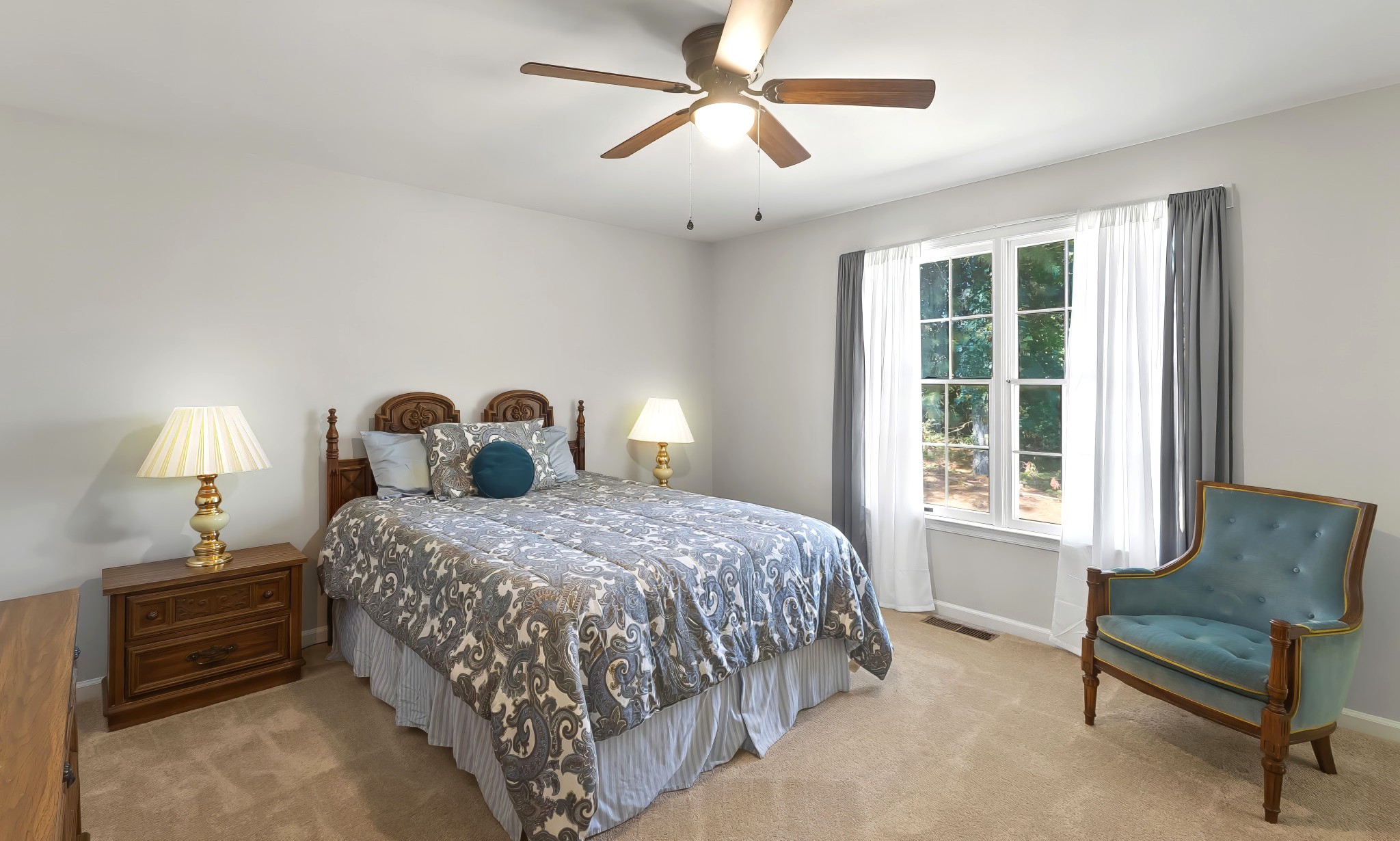 Dave Luptak Team of Long & Foster, Annapolis-Eastport Office added a ...