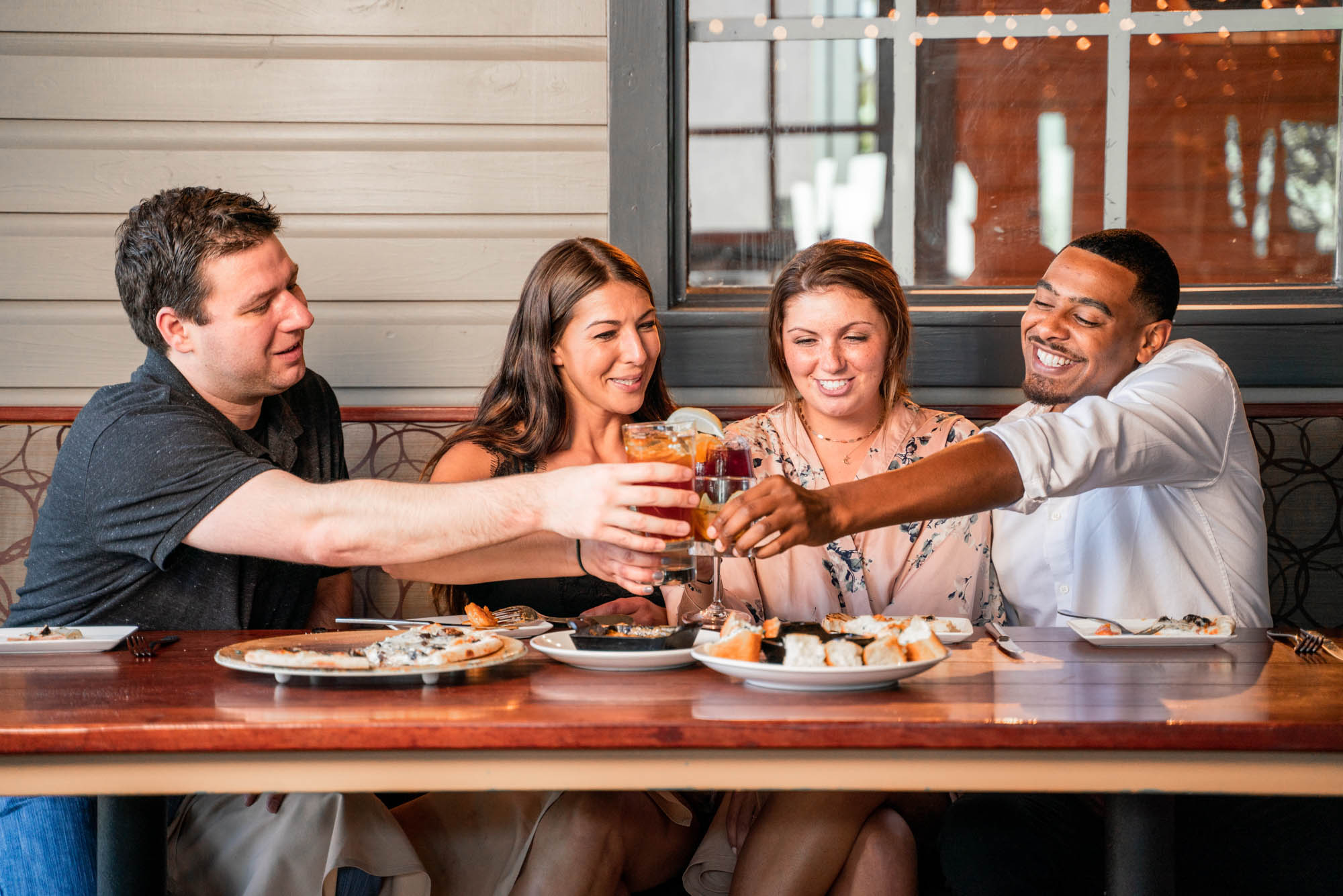 EdgeWild - Beer lovers wanted. Got what it takes? Come apply! Happy ...